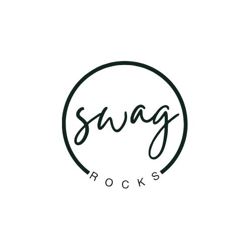 swag racks